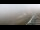 Webcam in Großer Arber, 5.7 km