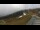 Webcam on mount Großer Arber, 2.5 mi away