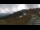 Webcam in Großer Arber, 19.8 km