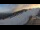 Webcam on mount Großer Arber, 6.2 mi away