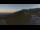 Webcam in Großer Arber, 16 km