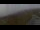 Webcam sul Großer Arber, 7.3 km