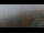 Webcam in Großer Arber, 13 km