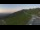 Webcam sur le Großer Arber, 6.6 km