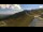 Webcam sur le Großer Arber, 74.4 km