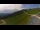 Webcam in Großer Arber, 13.1 km