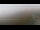 Webcam sul Großer Arber, 18.1 km