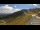 Webcam in Großer Arber, 74.4 km