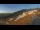 Webcam on mount Großer Arber, 6.6 mi away