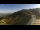 Webcam sur le Großer Arber, 10.4 km