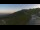 Webcam sul Großer Arber, 7.3 km