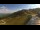 Webcam in Großer Arber, 10.4 km