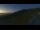 Webcam auf dem Großen Arber, 18.1 km entfernt