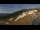 Webcam auf dem Großen Arber, 17.1 km entfernt