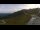 Webcam auf dem Großen Arber, 13.1 km entfernt
