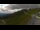 Webcam on mount Großer Arber, 14.2 mi away