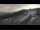 Webcam auf dem Großen Arber, 1.6 km entfernt