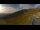 Webcam on mount Großer Arber, 6.2 mi away