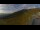 Webcam auf dem Großen Arber, 16 km entfernt
