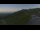 Webcam auf dem Großen Arber, 10.4 km entfernt