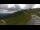 Webcam on mount Großer Arber, 14.2 mi away