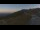 Webcam on mount Großer Arber, 7.6 mi away