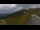 Webcam auf dem Großen Arber, 9.3 km entfernt