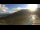 Webcam auf dem Großen Arber, 10.4 km entfernt