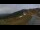 Webcam auf dem Großen Arber, 18.1 km entfernt