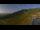 Webcam on mount Großer Arber, 16.7 mi away