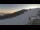 Webcam on mount Großer Arber, 4 mi away