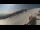 Webcam auf dem Großen Arber, 10.4 km entfernt