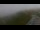 Webcam sur le Großer Arber, 10.4 km