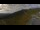 Webcam in Großer Arber, 7.3 km