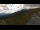 Webcam sur le Großer Arber, 7.3 km