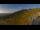 Webcam in Großer Arber, 16 km