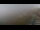 Webcam auf dem Großen Arber, 10.4 km entfernt