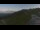 Webcam auf dem Großen Arber, 36.7 km entfernt
