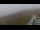 Webcam on mount Großer Arber, 6.2 mi away