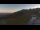 Webcam on mount Großer Arber, 0.6 mi away