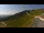 Webcam on mount Großer Arber, 16.7 mi away
