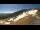 Webcam on mount Großer Arber, 4 mi away