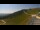 Webcam auf dem Großen Arber, 43.1 km entfernt
