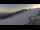 Webcam on mount Großer Arber, 7.8 mi away