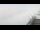 Webcam on mount Großer Arber, 6.2 mi away