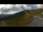 Webcam in Großer Arber, 16 km