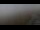Webcam on mount Großer Arber, 4 mi away