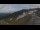Webcam in Großer Arber, 13.1 km