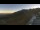 Webcam auf dem Großen Arber, 19.8 km entfernt