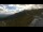 Webcam in Großer Arber, 10.4 km